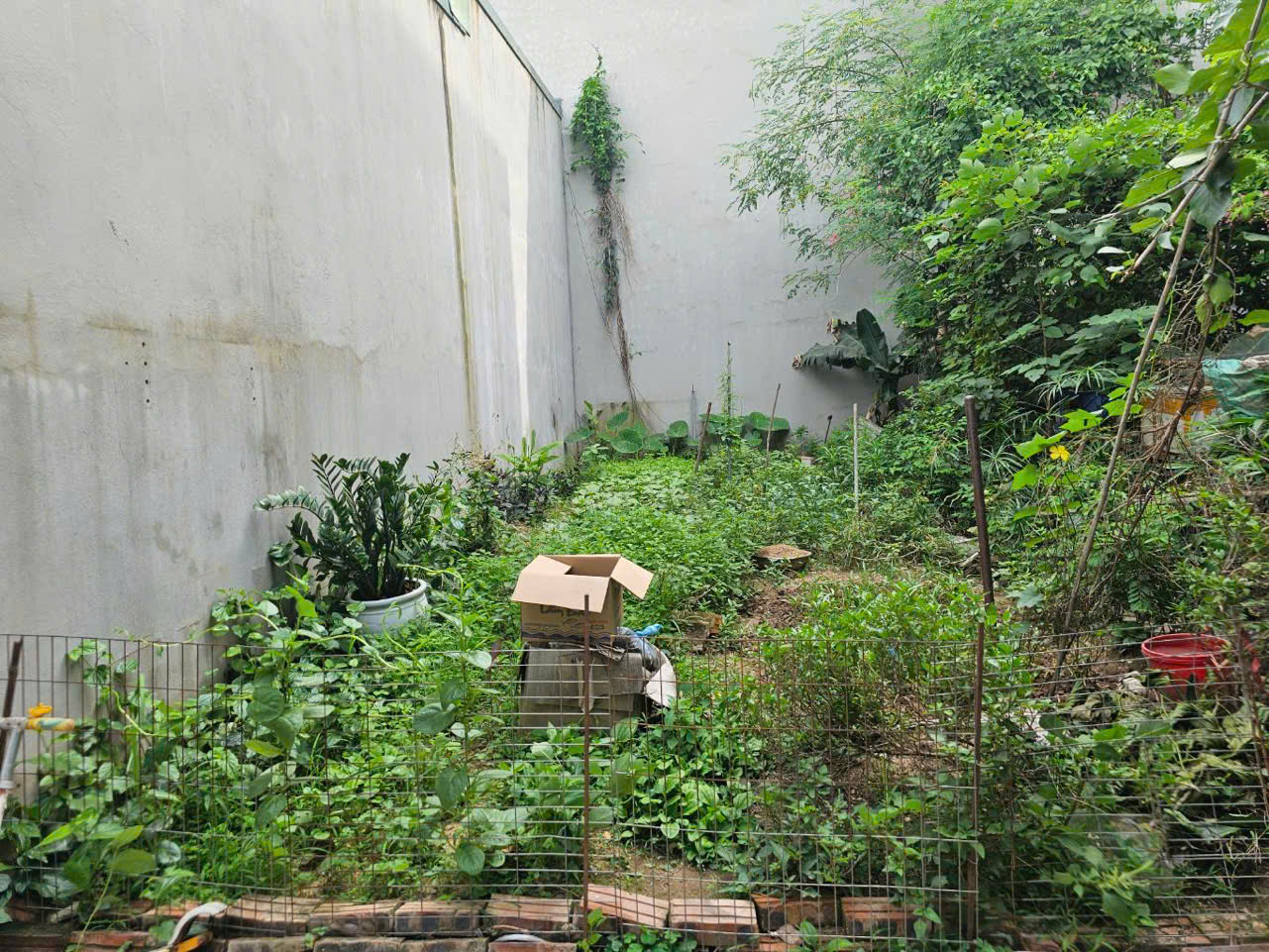 BÁN ĐẤT HAI ĐẦU THÔNG KHU DỊCH VỤ YÊN NGHĨA, VUÔNG VẴN, DIỆN TÍCH 78M2, GIÁ 8.45 TỶ.