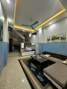 NHÀ BIÊN GIANG, KINH DOANH , Ô TÔ TRÁNH, 55M2, GIÁ NHỈNH 5TỶ