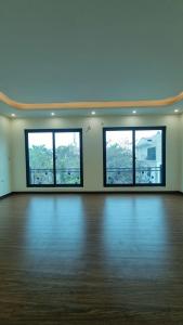 BÁN NHÀ YÊN NGHĨA, HÀ ĐÔNG, DIỆN TÍCH 40M2, 5 TẦNG, THANG MÁY, GIÁ NHỈNH 7 TỶ.