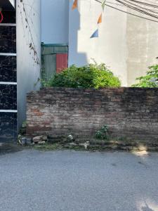 BÁN ĐẤT NGHĨA LỘ, YÊN NGHĨA, Ô TÔ VF3 ĐỖ CỬA, DIỆN TÍCH 73M, GIÁ 6.5 TỶ