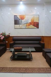 CHỦ CẦN TIỀN BÁN GẤP, NHÀ 4 TẦNG, MẶT TIỀN 10M, 4 NGỦ, DÒNG TIỀN 10 TR/1THÁNG, GIÁ 3.95 TỶ