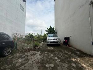 BÁN ĐẤT DV ĐÔ NGHĨA, PHÂN LÔ VỈA HÈ, NÓI KHÔNG VỚI LỖI PHONG THỦY, GIÁ 10.85 TỶ