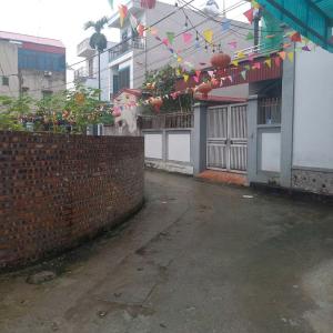 BÁN NHÀ NGHĨA LỘ, YÊN NGHĨA, 3 NGỦ , ĐỦ CÔNG NĂNG, GIÁ NHỈNH 4 TỶ CÒN THƯƠNG LƯỢNG.