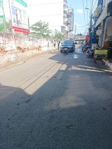 Bán nhà KDC Nam Long quận 7