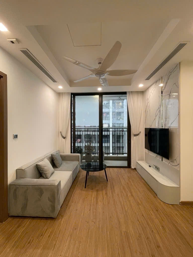 Bán CC Vinhomes Green Bay Mễ Trì giá siêu hời 5,62 tỷ, 63m2, 2PN, 2WC