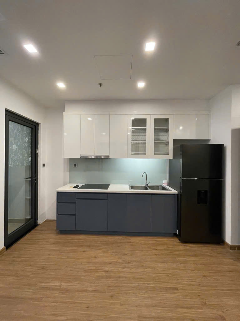 Bán CC Vinhomes Green Bay Mễ Trì giá siêu hời 5,62 tỷ, 63m2, 2PN, 2WC