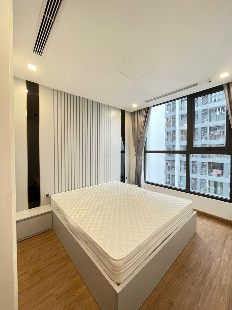 Bán CC Vinhomes Green Bay Mễ Trì giá siêu hời 5,62 tỷ, 63m2, 2PN, 2WC