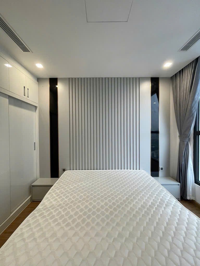 Bán CC Vinhomes Green Bay Mễ Trì giá siêu hời 5,62 tỷ, 63m2, 2PN, 2WC