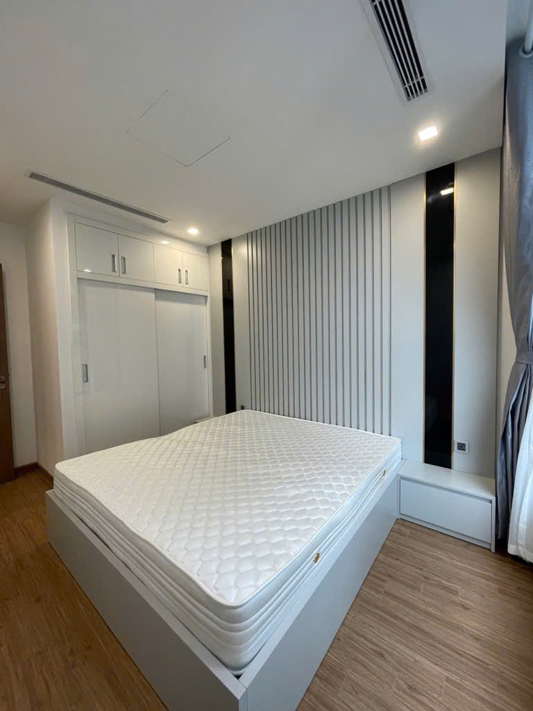 Bán CC Vinhomes Green Bay Mễ Trì giá siêu hời 5,62 tỷ, 63m2, 2PN, 2WC