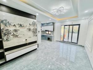 B.Á.N NHÀ KHƯƠNG ĐÌNH TẶNG NỘI THẤT