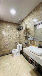 LÔ GÓC THANH XUÂN 42M2 KINH DOANH - Ô TÔ