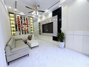ĐỘC NHẤT KIM GIANG - GẦN TRƯỜNG KIM GIANG