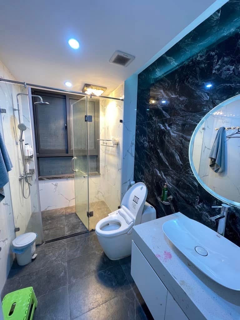 Biệt Thự tại Nguyễn Trãi Thanh Xuân