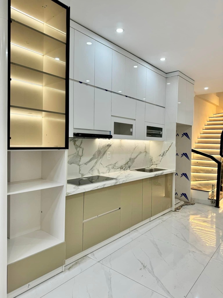 Kim Giang Hottt,,,37m mà 5,8 tỷ ở ngay