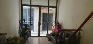 44m2,6,4TỶ KHƯƠNG ĐÌNH