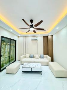 Kim Giang Hottt,,,37m mà 5,8 tỷ ở ngay