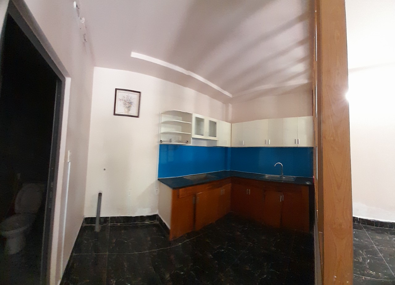 Bán nhà 2 tầng, 110m2 đường Lê Văn lương, xã nhơn đức, huyện nhà bè TP HCM. Giá chỉ nhỉnh 2tỷ