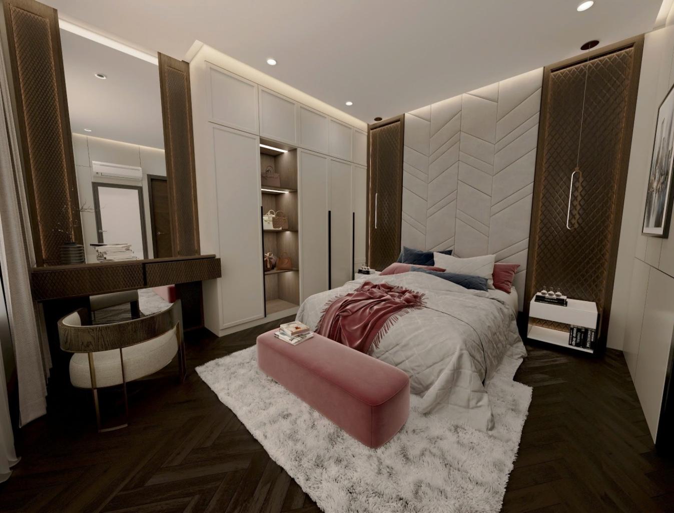 NHÀ HIẾM VĂN PHÚ, HÀ ĐÔNG, HÀ NỘI
