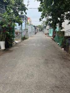 BÁN NHÀ SỔ HỒNG RIÊNG DT 68M2 GIÁ HỜI 1TY4 LÊ VĂN LƯƠNG-LONG HẬU
