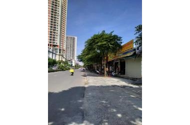 Bán nhà KĐT Văn Khê - Hà Đông, ô tô tránh, Kd đỉnh, 83m2, giá 7.2 tỷ TL 0961027983.