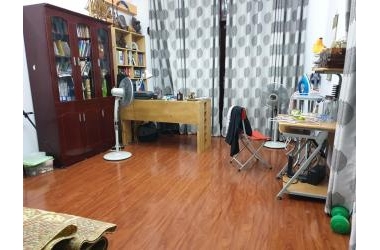 Bán gấp nhà Phố Nguyễn Lương Bằng - Đống Đa - Kd, 55m2xMt4mx5T, giá 4,1 tỷ TL 0961027983.