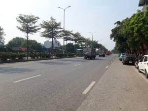 MẶT PHỐ - VỈA HÈ RỘNG - KINH DOANH - CHO THUÊ - GIÁ RẺ - HIẾM
