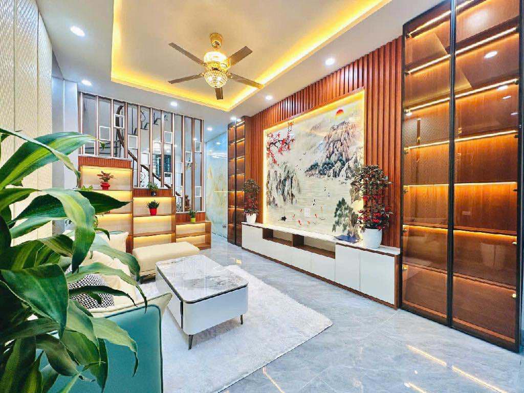 Trung tâm Đống Đa ngõ phân lô