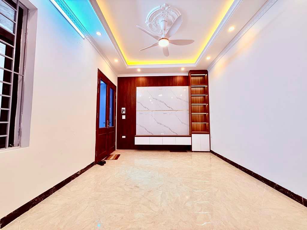 Tây sơn Ngã tư Sở