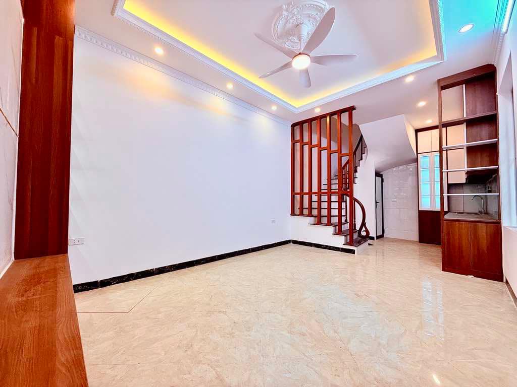 Tây sơn Ngã tư Sở