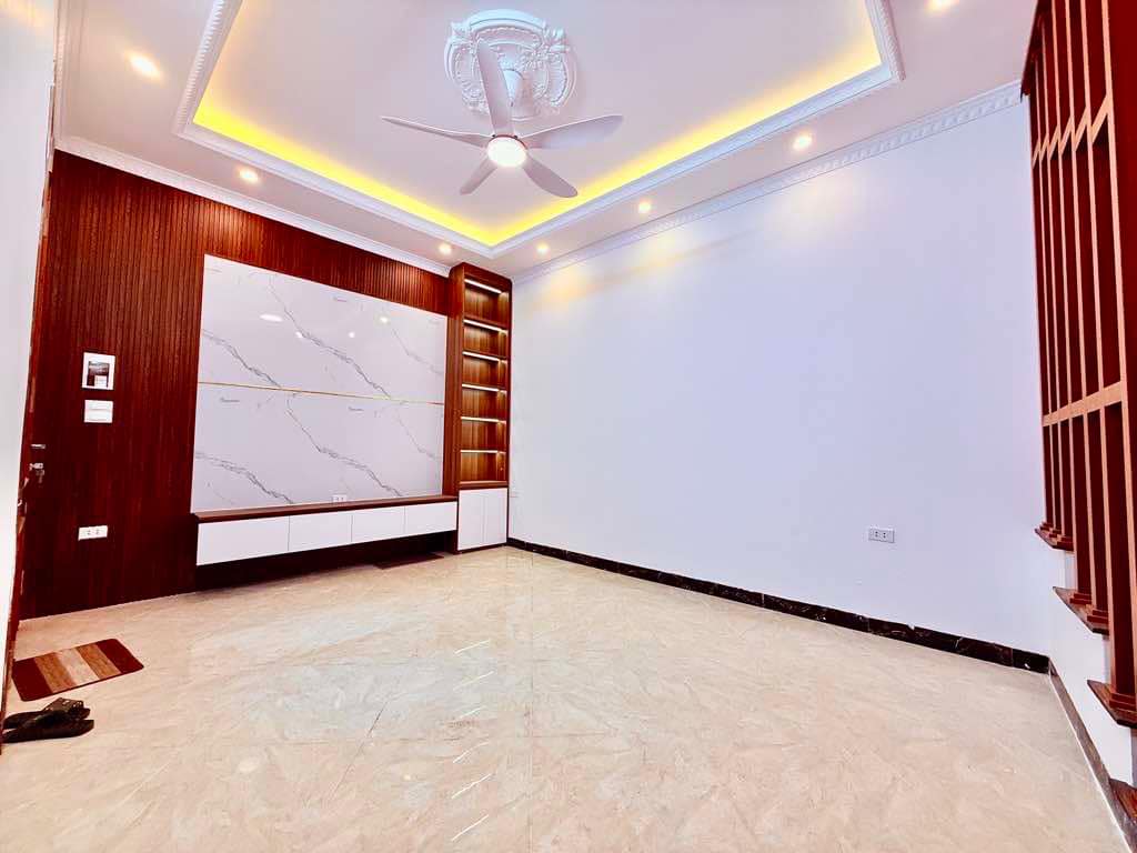 Tây sơn Ngã tư Sở