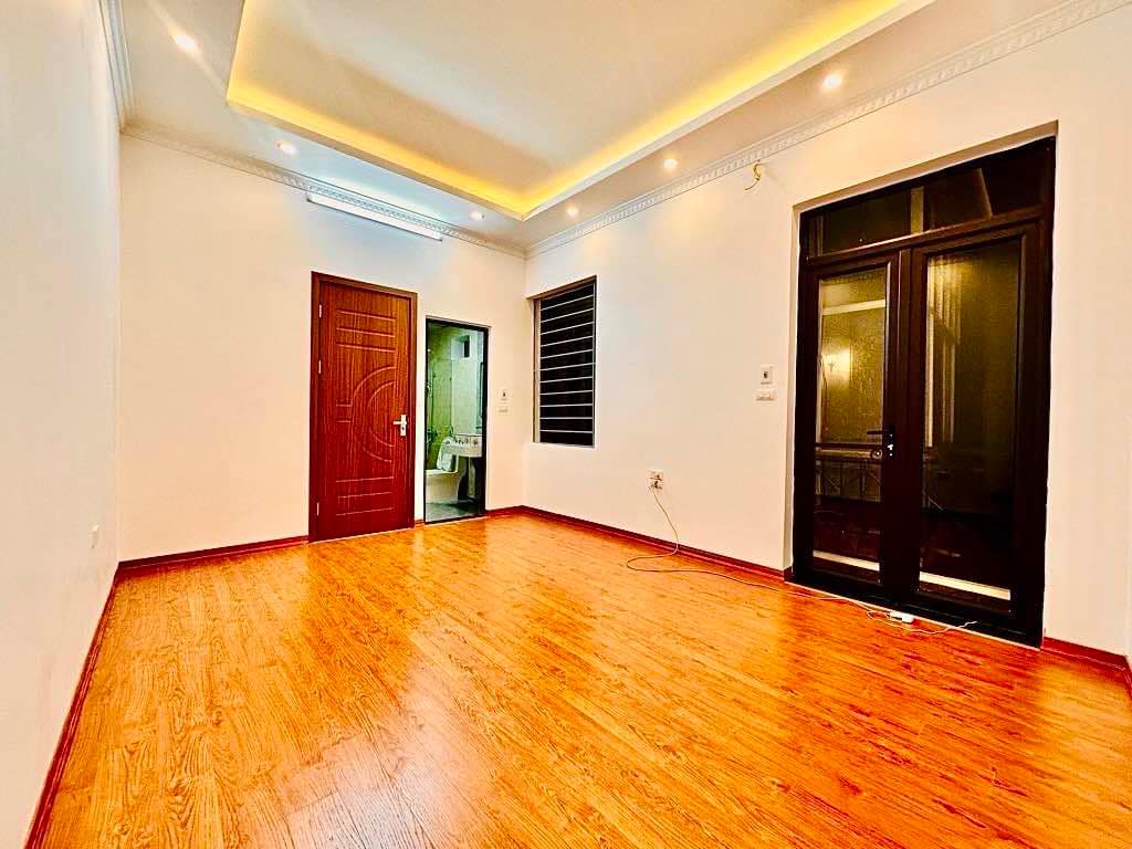 Tây sơn Ngã tư Sở
