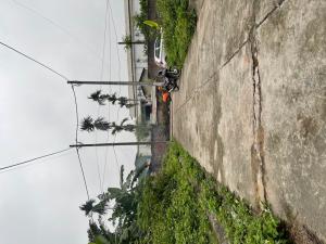 ĐẤT HIẾM-HÀ NỘI