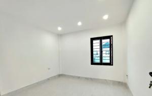 ĐỐNG ĐA MỚI TINH - VÀI BƯỚC RA HỒ BA MẪU - FULL NỘI THẤT - 3 NGỦ ĐỦ CÔNG NĂNG DT 36m2 x Nhỉnh 7Tỷ