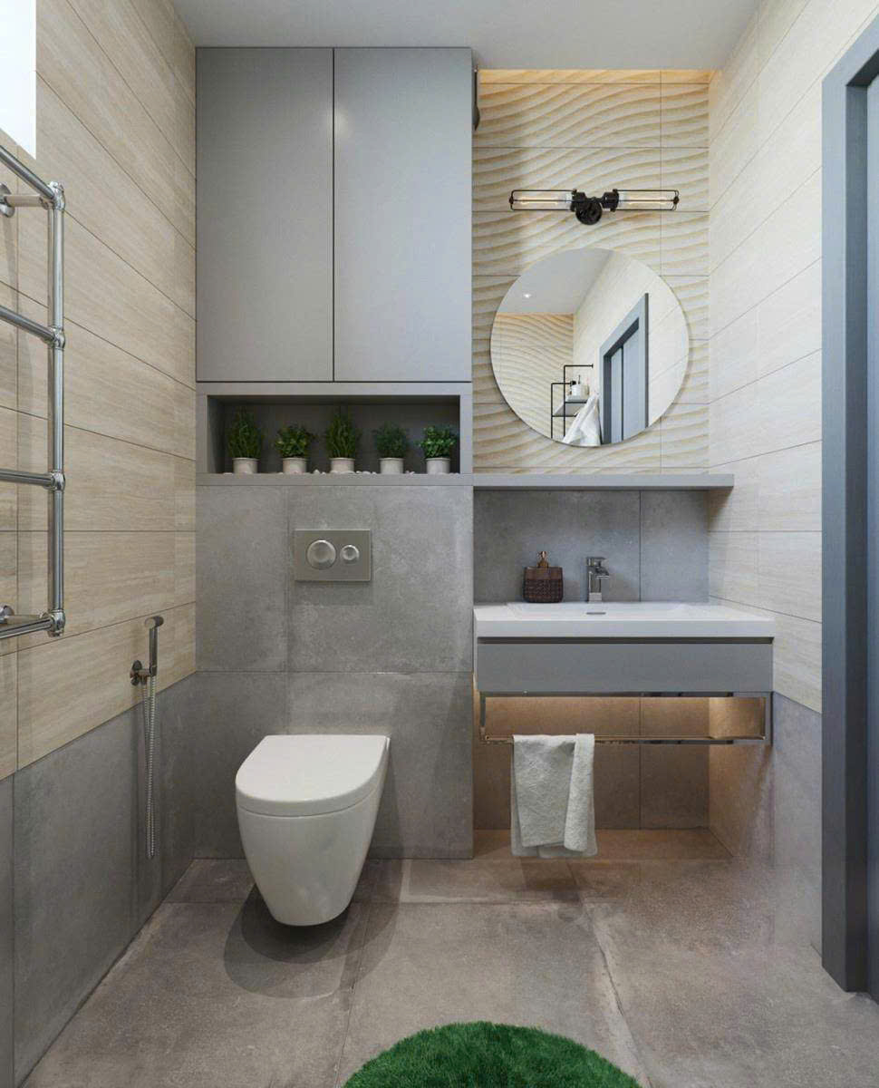 Bán nhà căn góc đường Xuân Đỉnh, 2 mặt tiền, gara ô tô, 58m2, mặt tiền gần 5m, giá thỏa thuận