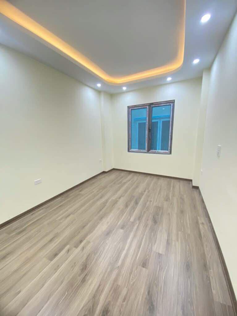 Dương Nội - Hà Đông - Nhà Mới - Ngõ Nông