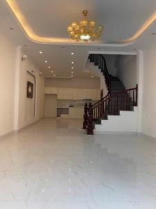 BÁN NHÀ ĐẸP - TỔ 3 ĐA SỸ HÀ ĐÔNG - 38M2- CHỈ 6,3 TỶ- NGÕ TO -THÔNG THOÁNG