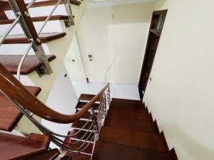 BÁN NHÀ ĐẸP KĐT DƯƠNG NỘI - NHÀ MỚI Ở LUÔN