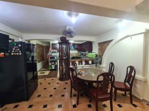 HƠN 20 TỶ - NHÀ RỘNG 100M2 TRUNG TÂM QUẬN 10 - THÀNH THÁI - 1 TRỆT 1 LỬNG