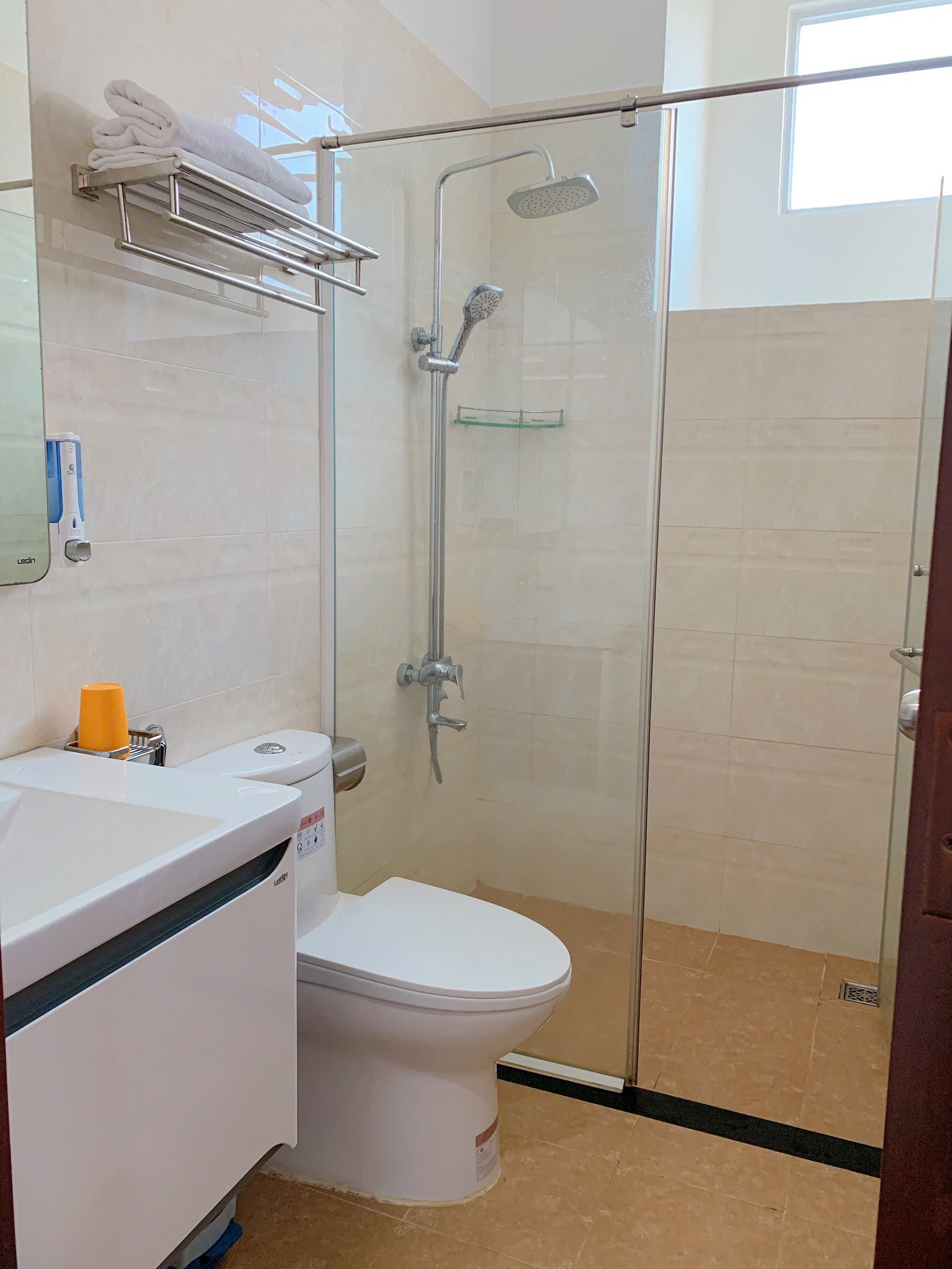 Vị Trí Đắc Địa- Khách Sạn Cao Cấp-Cạnh Đảo Kim Cương-Trung Tâm Q2-Nhỉnh 48 tỷ