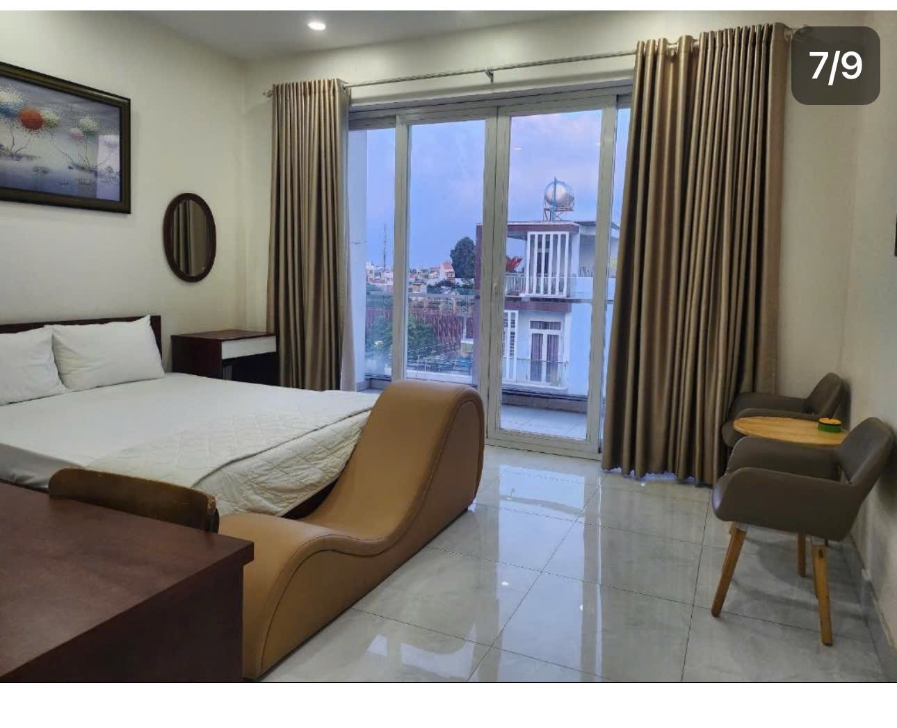 Vị Trí Đắc Địa- Khách Sạn Cao Cấp-Cạnh Đảo Kim Cương-Trung Tâm Q2-Nhỉnh 48 tỷ