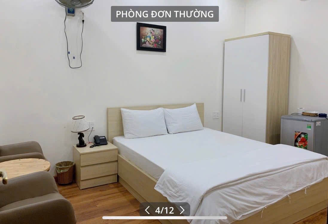 Vị Trí Đắc Địa- Khách Sạn Cao Cấp-Cạnh Đảo Kim Cương-Trung Tâm Q2-Nhỉnh 48 tỷ