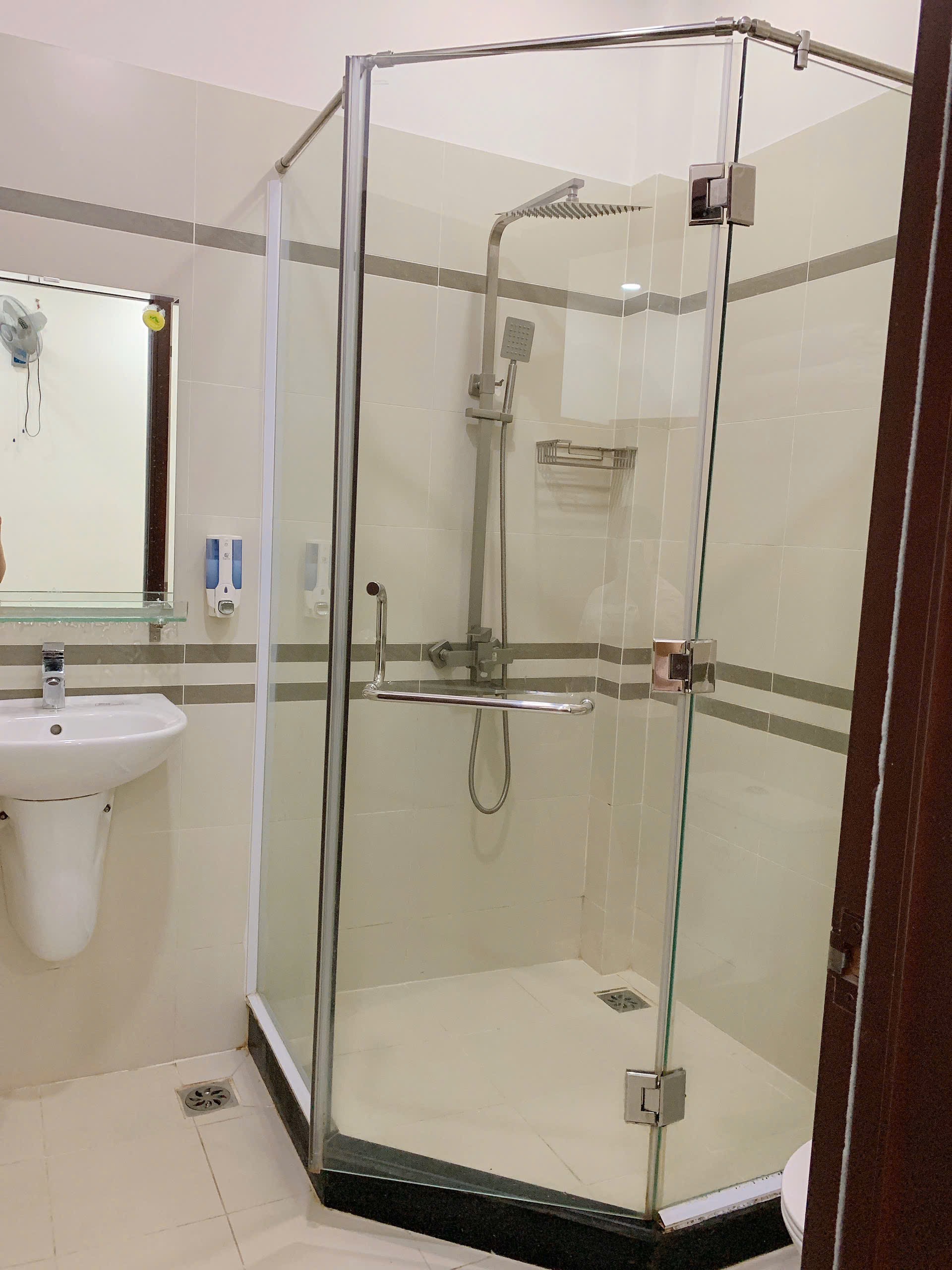 Vị Trí Đắc Địa- Khách Sạn Cao Cấp-Cạnh Đảo Kim Cương-Trung Tâm Q2-Nhỉnh 48 tỷ
