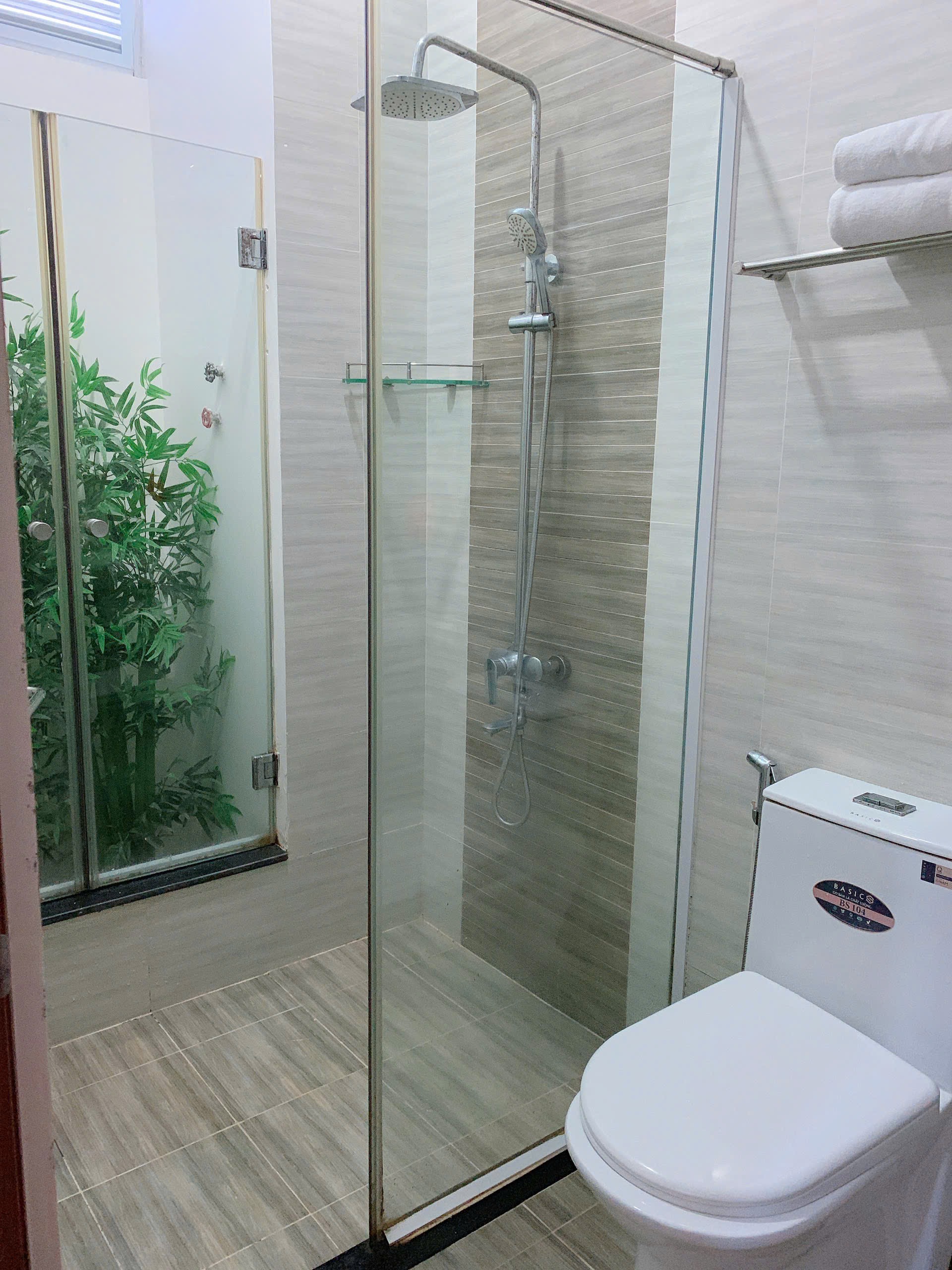 Vị Trí Đắc Địa- Khách Sạn Cao Cấp-Cạnh Đảo Kim Cương-Trung Tâm Q2-Nhỉnh 48 tỷ