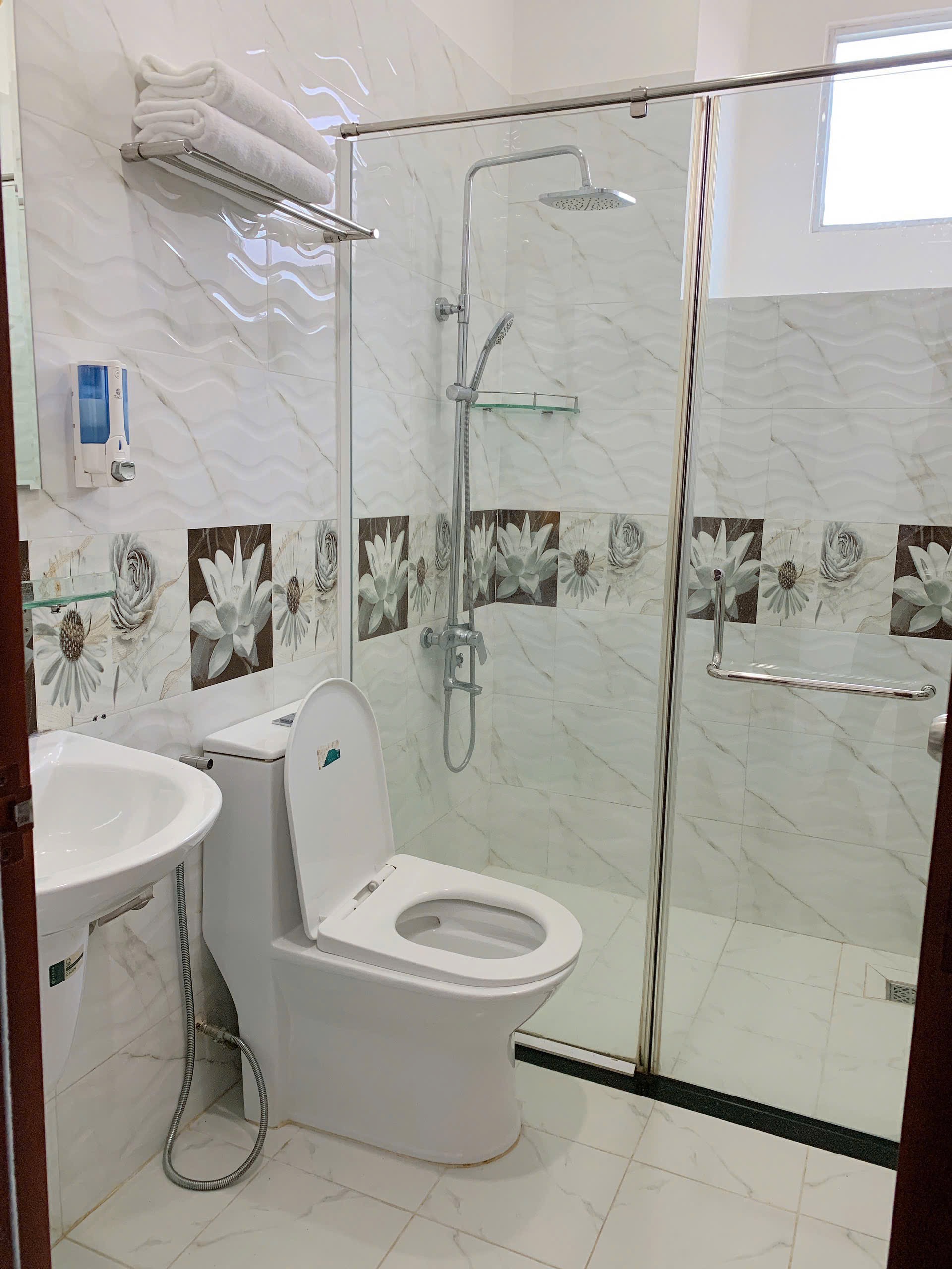 Vị Trí Đắc Địa- Khách Sạn Cao Cấp-Cạnh Đảo Kim Cương-Trung Tâm Q2-Nhỉnh 48 tỷ