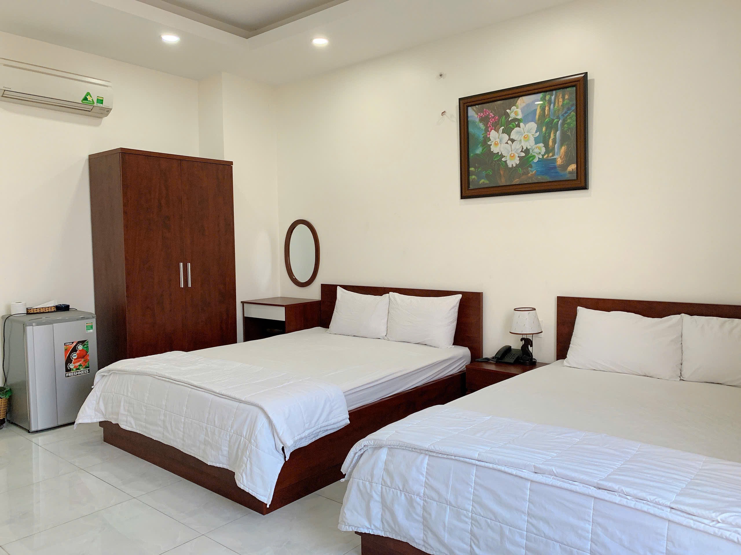 Vị Trí Đắc Địa- Khách Sạn Cao Cấp-Cạnh Đảo Kim Cương-Trung Tâm Q2-Nhỉnh 48 tỷ