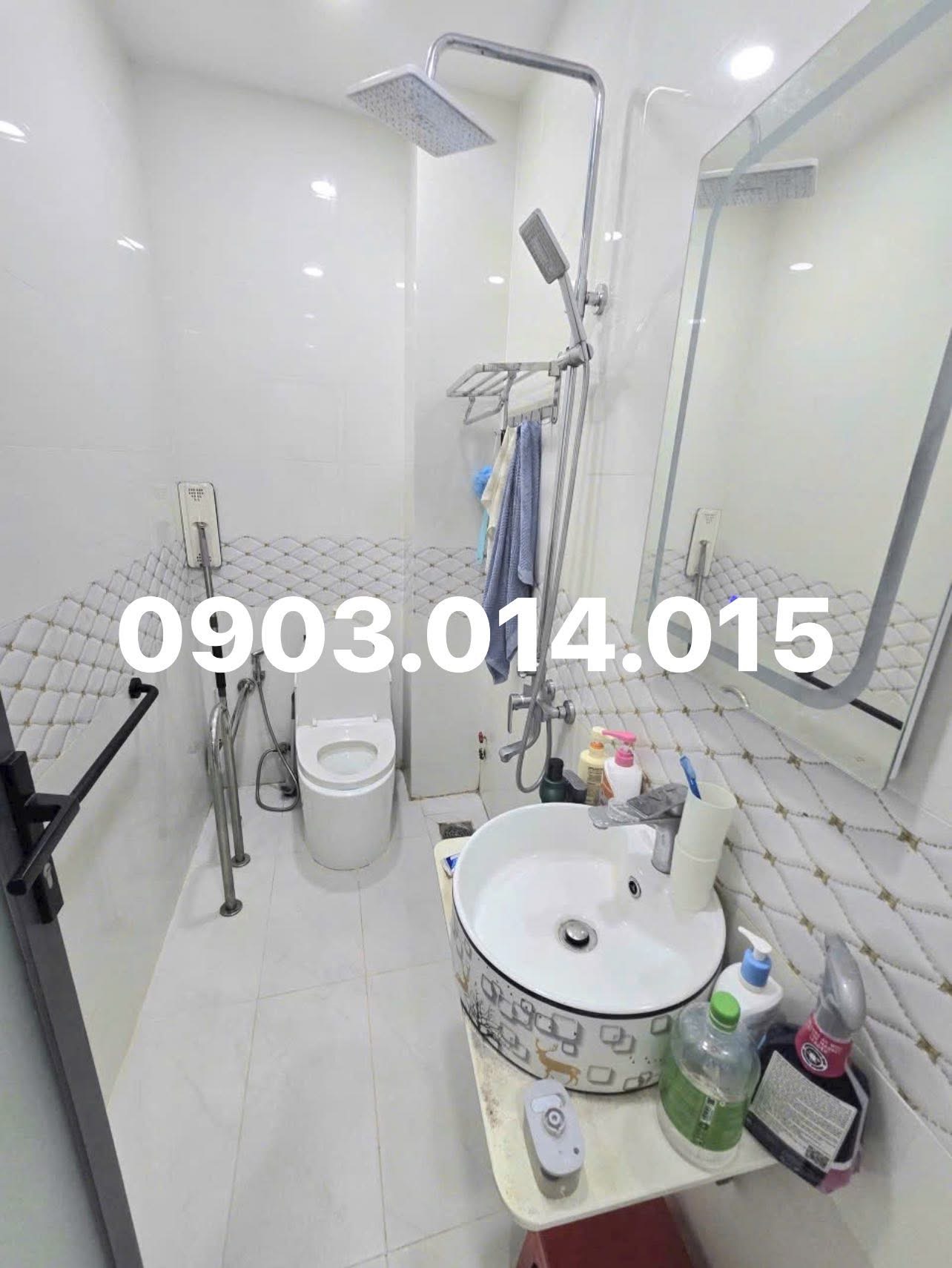 KHÁCH SẠN CAO CẤP-NGUYỄN DUY TRINH-GÀN ĐẢO KIM CƯƠNG-MAI CHÍ THỌ-GIÁ 18 TỶ