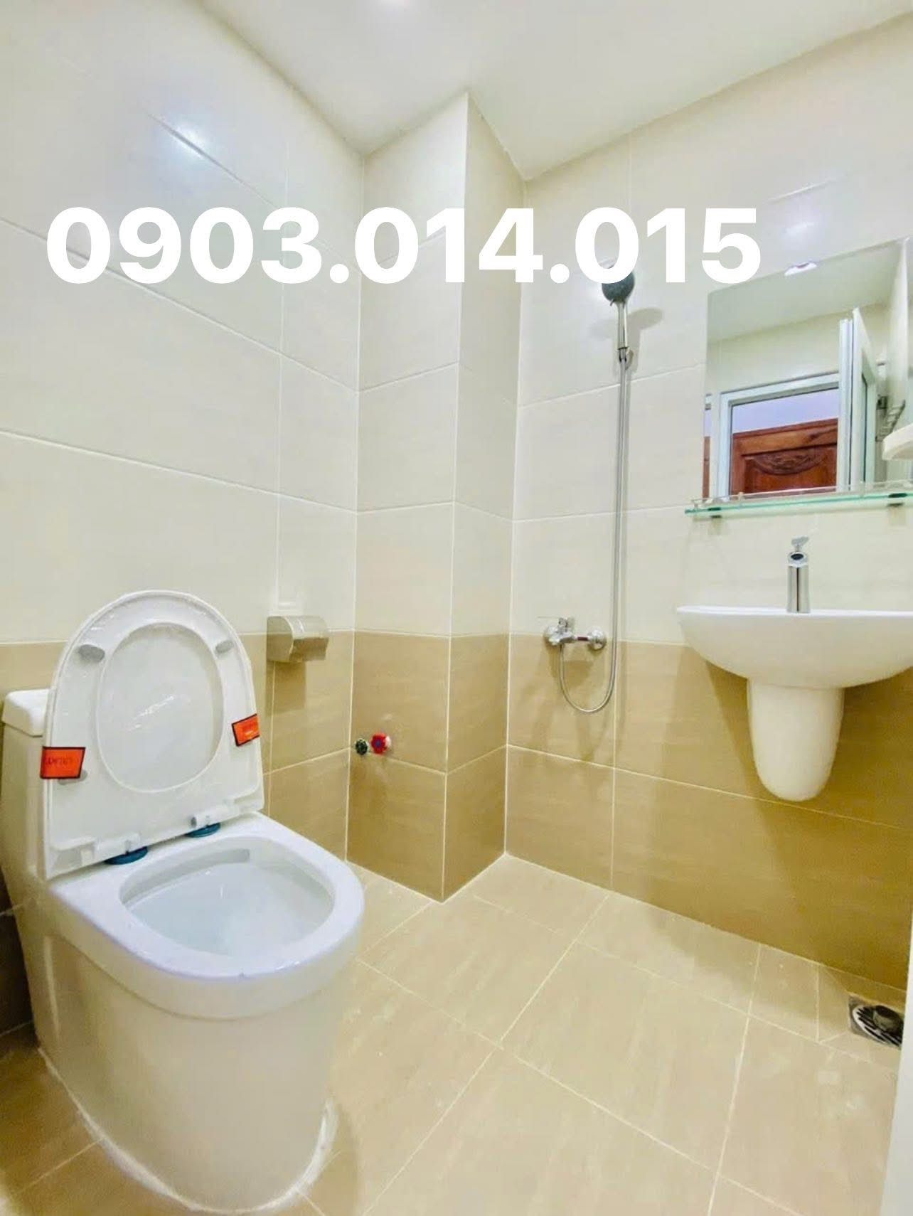 KHÁCH SẠN CAO CẤP-NGUYỄN DUY TRINH-GÀN ĐẢO KIM CƯƠNG-MAI CHÍ THỌ-GIÁ 18 TỶ