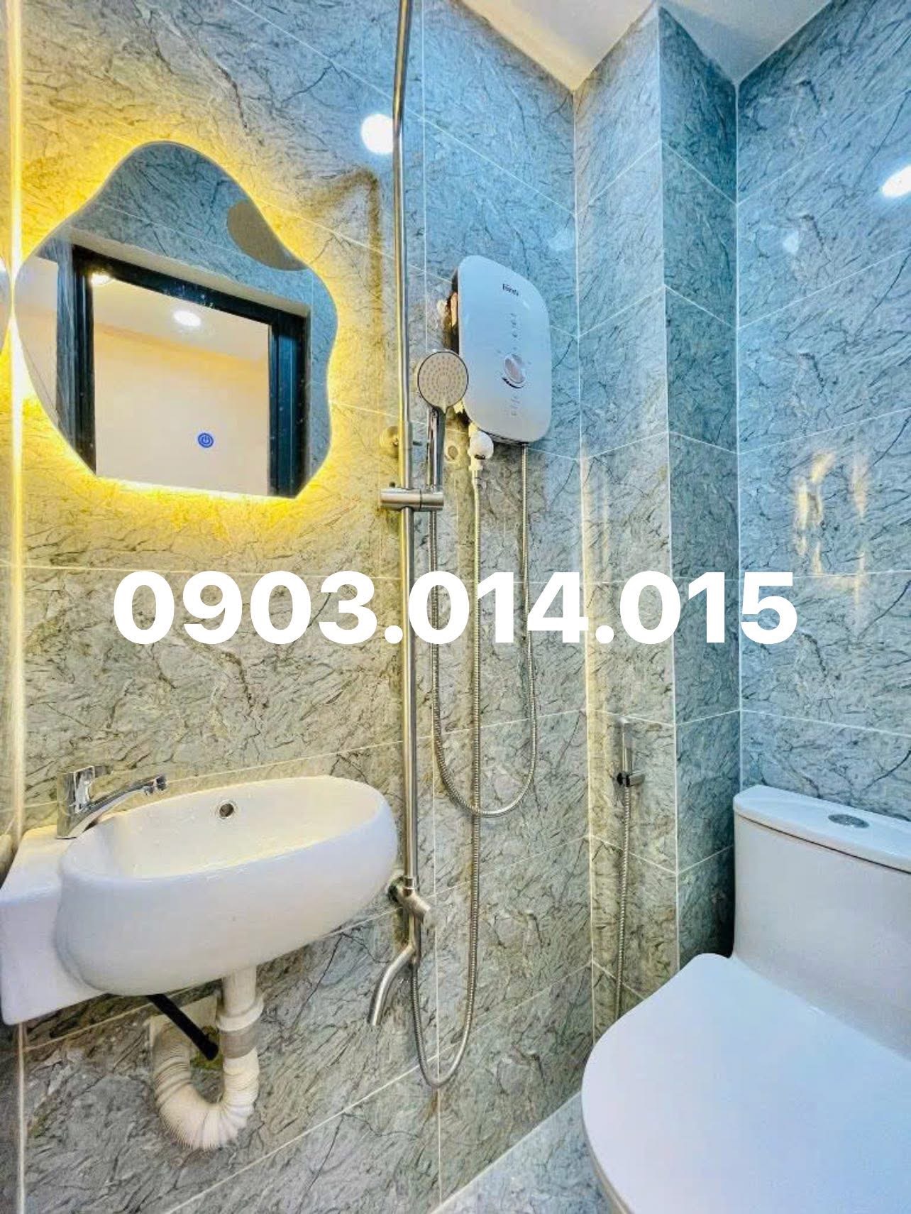 KHÁCH SẠN CAO CẤP-NGUYỄN DUY TRINH-GÀN ĐẢO KIM CƯƠNG-MAI CHÍ THỌ-GIÁ 18 TỶ