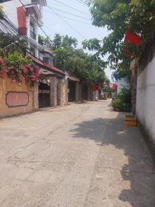 Quận 2 Tp Thủ Đức
Nhà view triệu đô, xe hơi ngủ trong nhà mà chỉ 11,6tỷ vnd, con số yêu