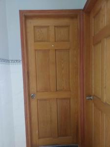 TPHCM,Binh Trung Tay tại Nguyễn Duy Trinh, 12 tỷ, 75m2, 5PN, pháp lý đầy đủ, Q2, HCM,